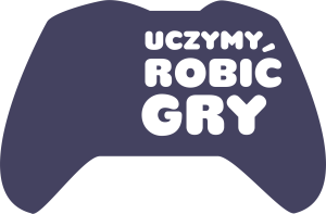 Uczymy Robić Gry!